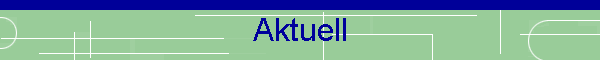 Damenhandball