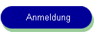 Anmeldung