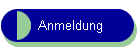 Anmeldung