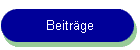 Beitrge