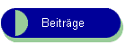 Beitrge