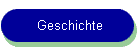 Geschichte