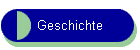 Geschichte