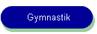 Gymnastik