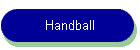 Handball