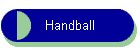 Handball