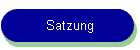 Satzung