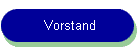 Vorstand