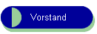 Vorstand